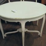 161 5175 TABLE